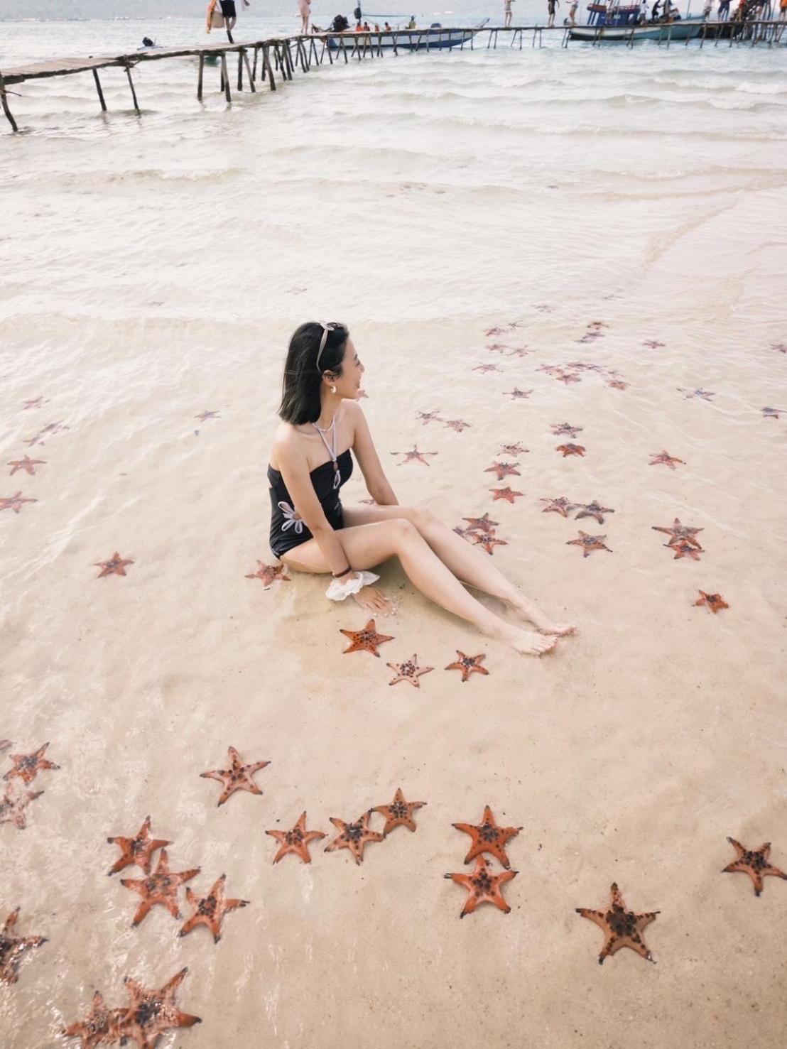 Have Fun Phu Quoc Villa Exterior photo